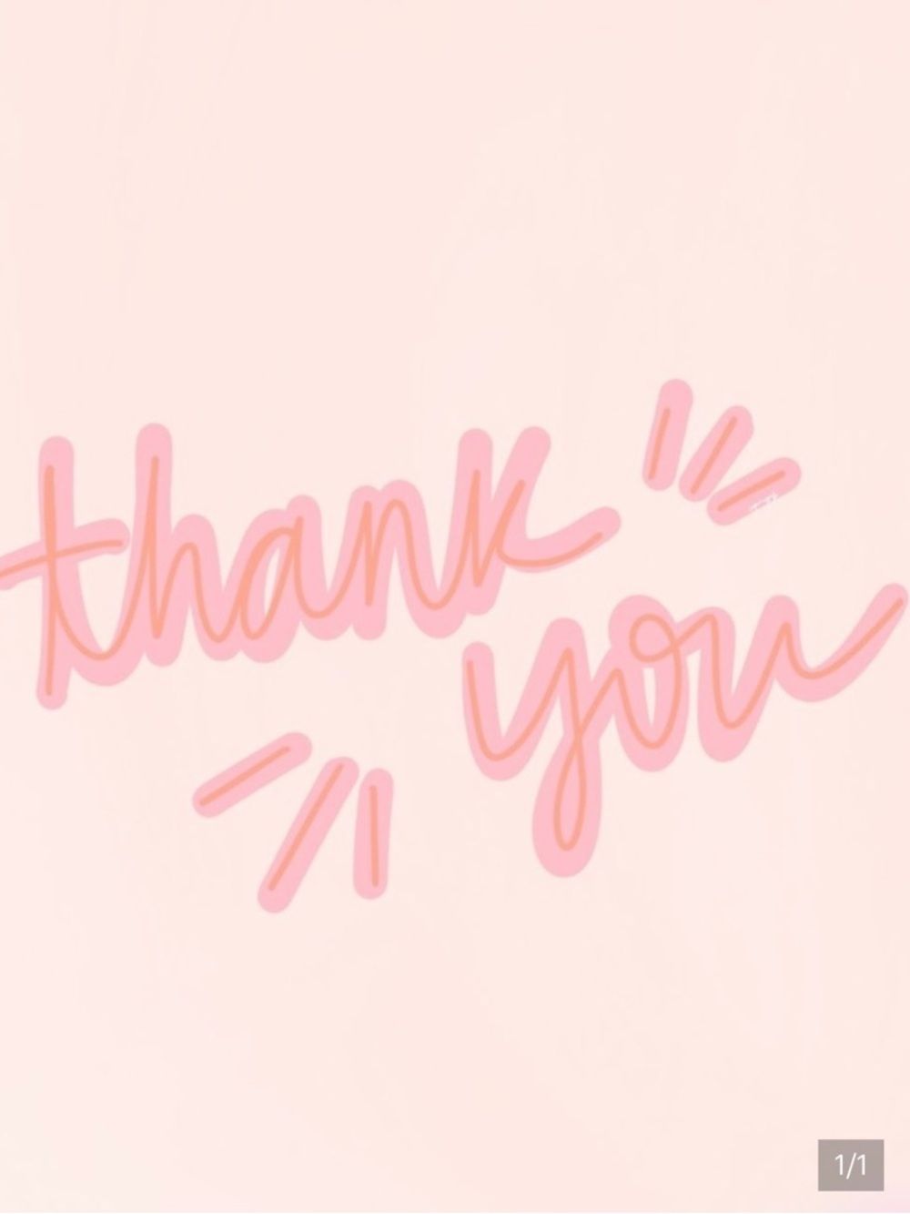 1-50, Unlisted Items, Live Show April 13, 11:30 am CST